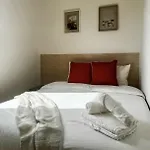Retiro Residence Grey