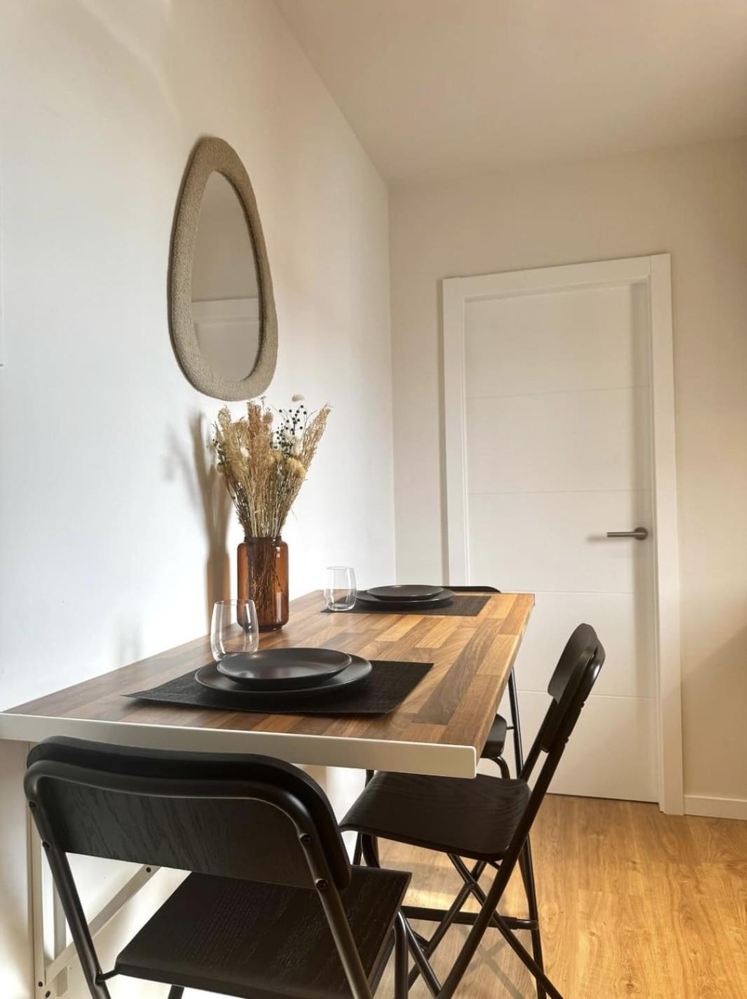 Retiro Grey Apartamento *